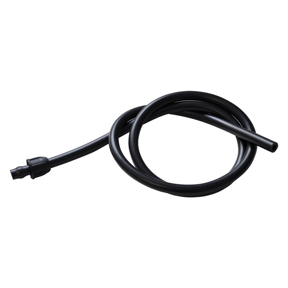 Tubo in gomma ricambio Lif