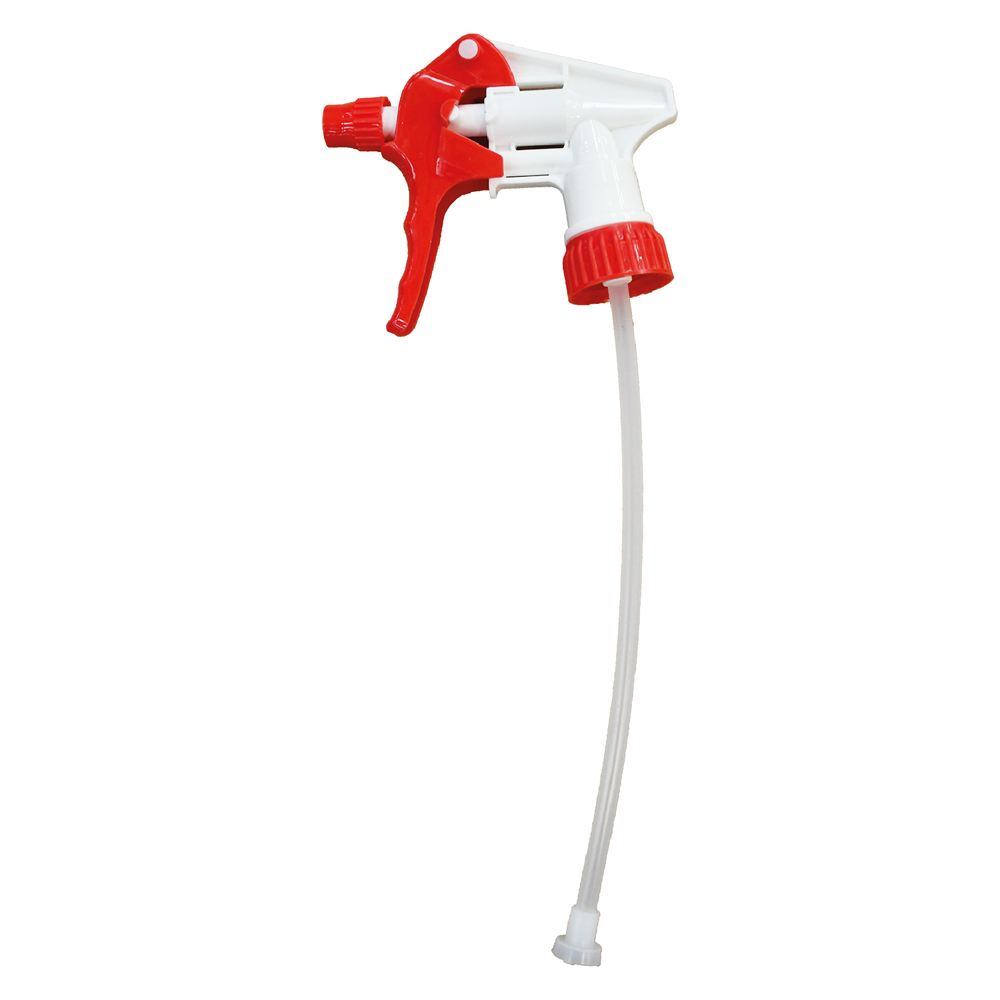 Testa per vaporizzatore colori assortiti Dal degan