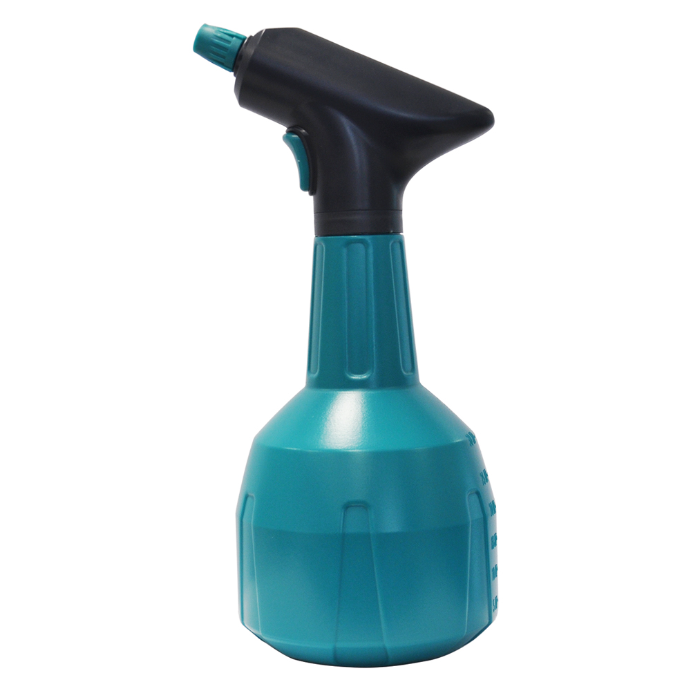 Vaporizzatore a batteria ‘sandy’ lt. 1 Dal degan