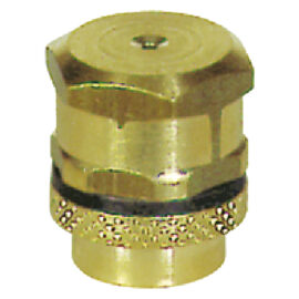 Getto a rosa esagonale 4 fori Senza marca