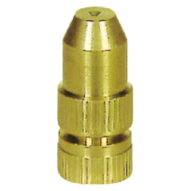 Getto mini a rosa regolabile Senza marca