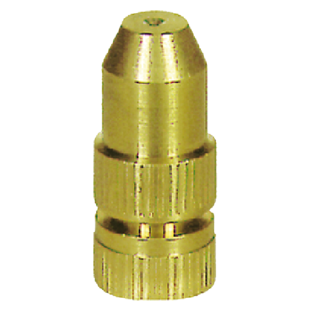 Getto mini a rosa regolabile Senza marca