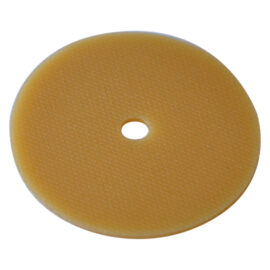 Valvola per solforatrice per modello scirocco Dal degan