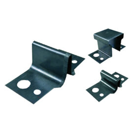 Lama di ricambio omega (3t/4t/complementare) Senza marca