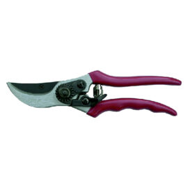 Forbici da pota mod. ks4t samurai - cm 21 Samurai