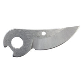 Ricambio lama per forbici ks4t Samurai