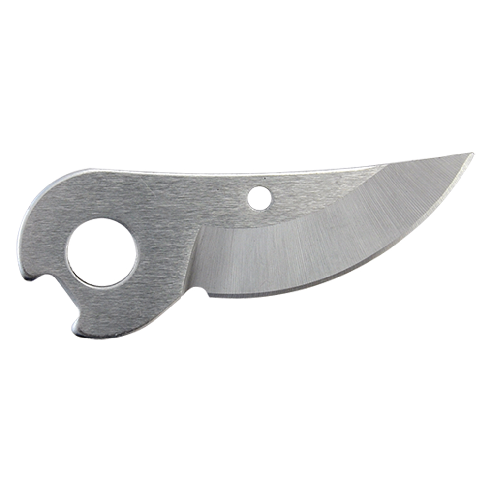 Ricambio lama per forbici ks4t Samurai