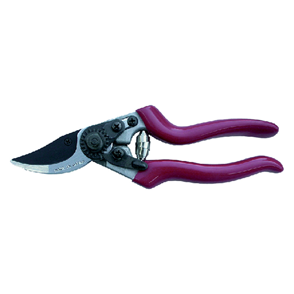 Forbici da pota mod. ks8t samurai – cm 22 Samurai