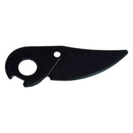 Ricambio lama per forbici ks8t Samurai
