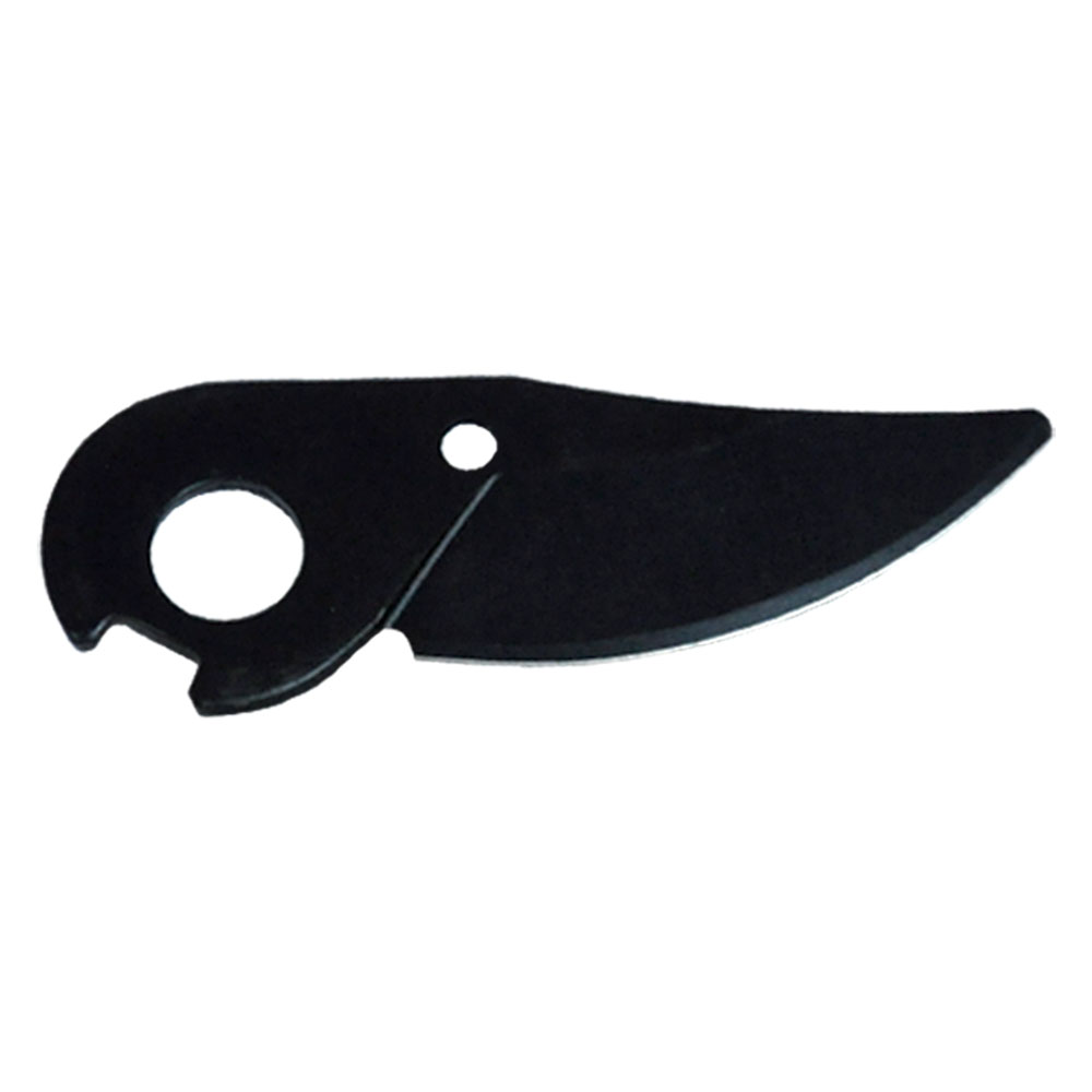 Ricambio lama per forbici ks8t Samurai