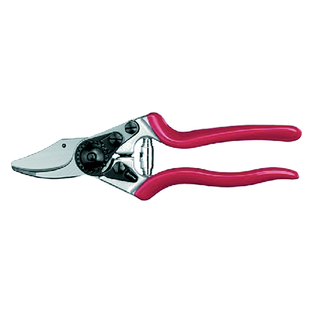 Forbici da pota ‘felco 6’ cm 19 Felco