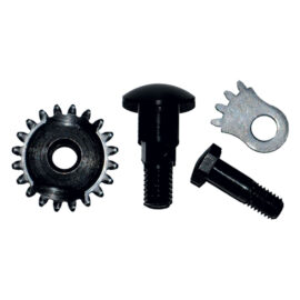 Ricambio viti dentate 'felco' per forbici felco 6-11 Felco