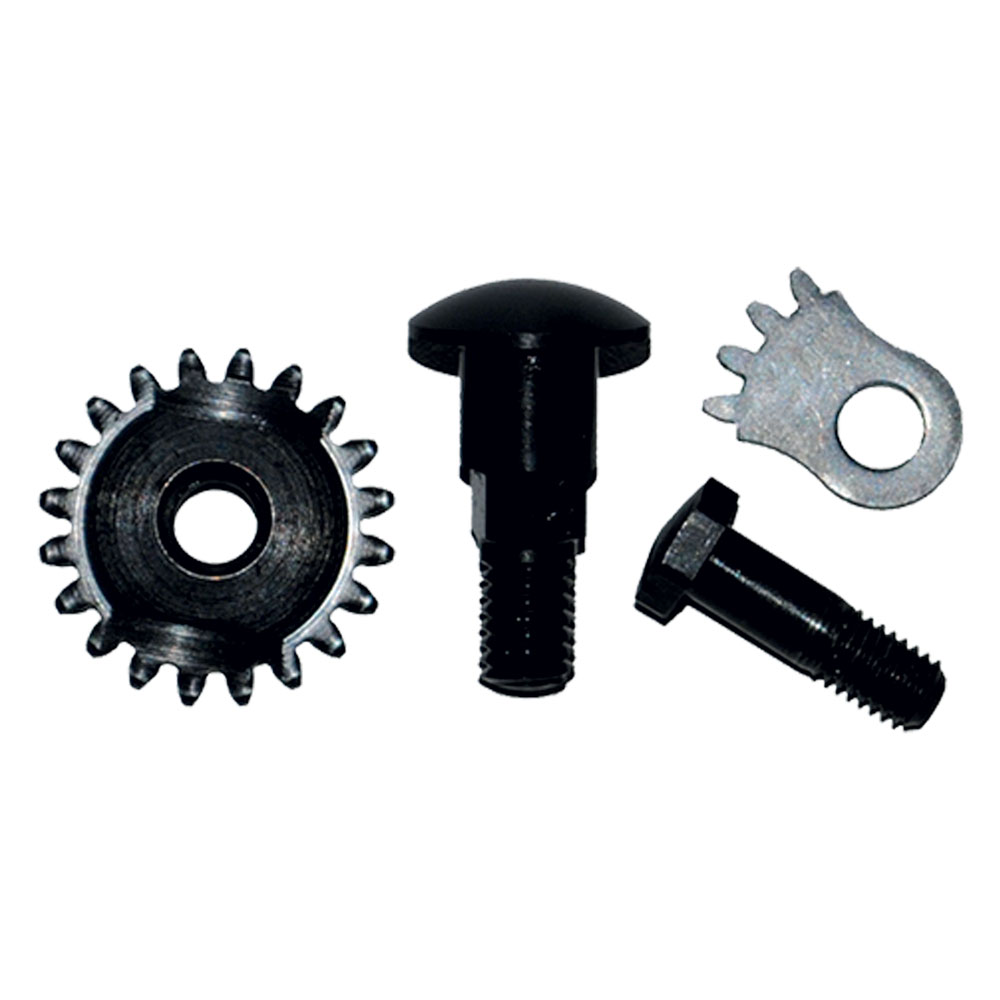 Ricambio viti dentate ‘felco’ per forbici felco 6-11 Felco