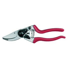 Forbici da pota 'felco 8' cm 21 Felco