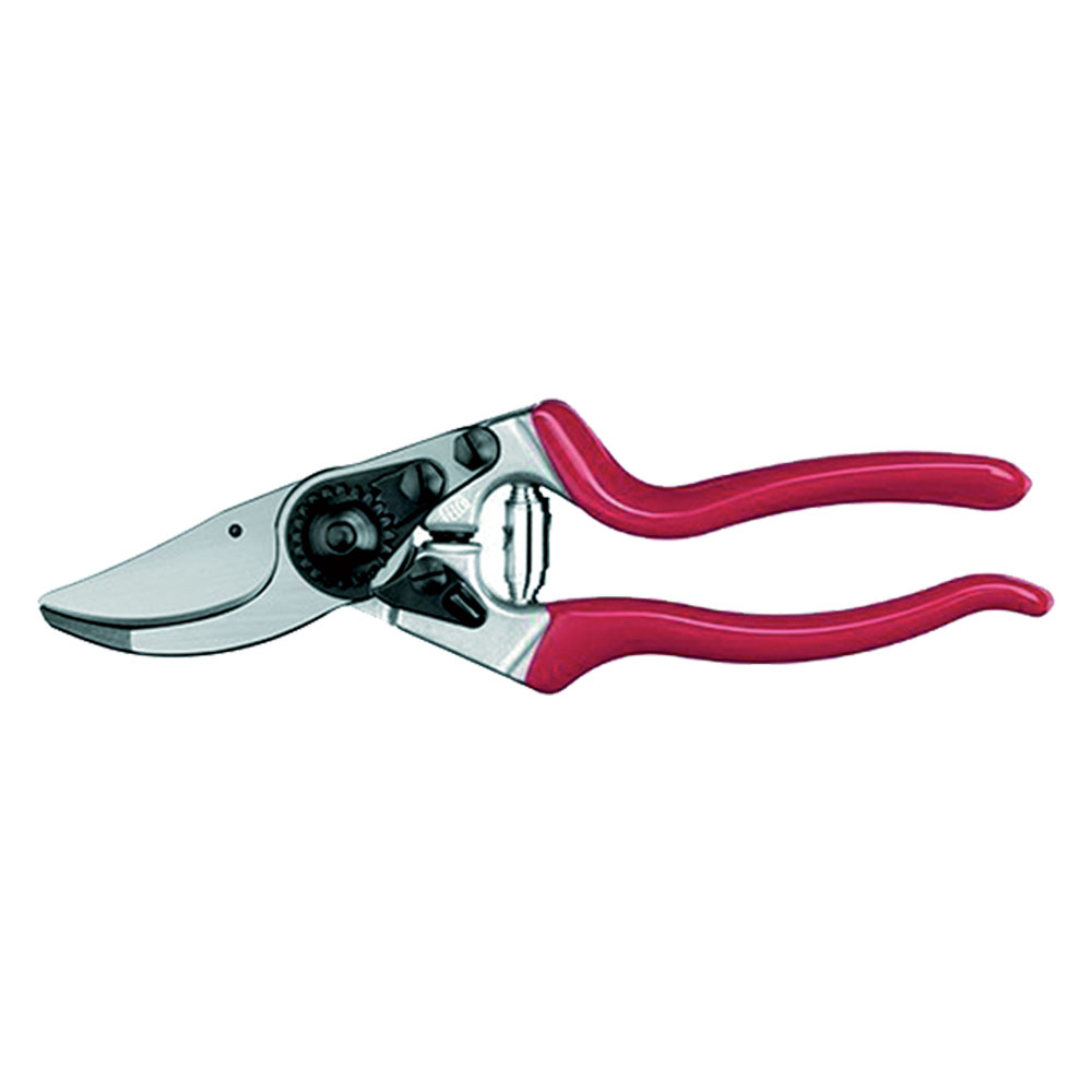 Forbici da pota ‘felco 8’ cm 21 Felco