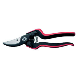 Forbici da pota 'felco 160lfo' cm 22 Felco