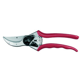 Forbici da pota 'felco 2' cm 21 Felco