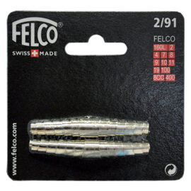 Ricambio molla 'felco' per forbici felco 2-4-11 Felco
