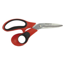 Forbici per fiori cm 20 - art. 3520 Bellota