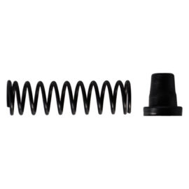 Molla per forbici cogliuva ricambio per 3624 Bellota