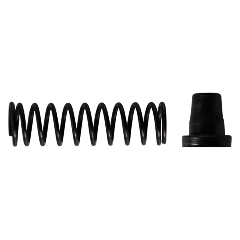 Molla per forbici cogliuva ricambio per 3624 Bellota