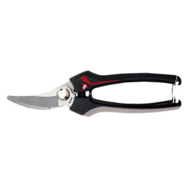 Forbici cogliuva '3622' cm 19 Bellota