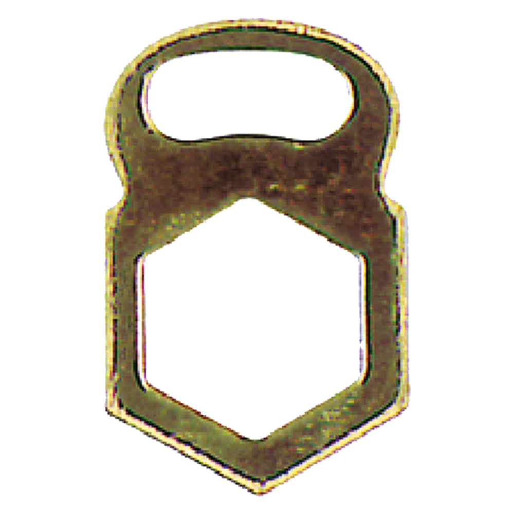 Ricambio fermadado per forbici da vigna per n. 21/23 Due buoi