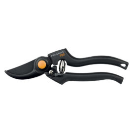 Forbici da pota by-pass cm 23 - art. p90 Fiskars