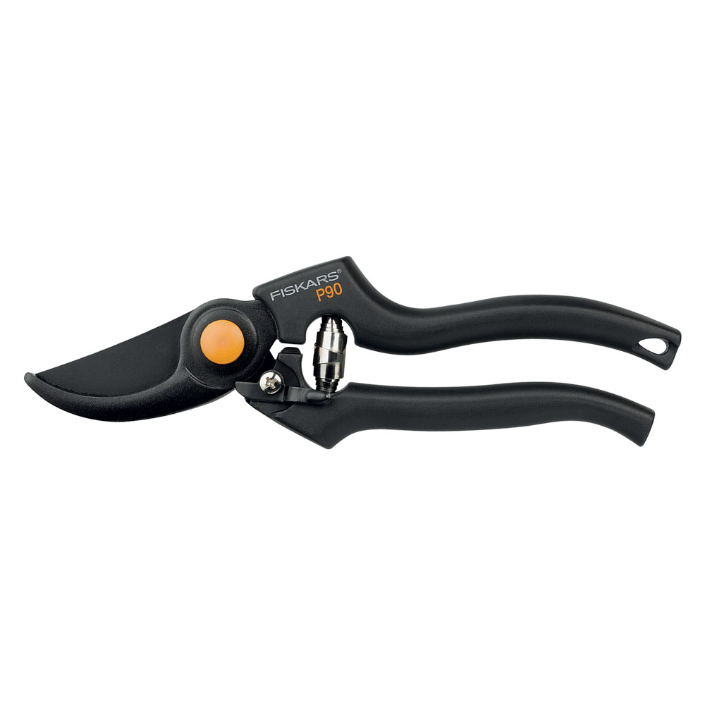 Forbici da pota by-pass cm 23 – art. p90 Fiskars