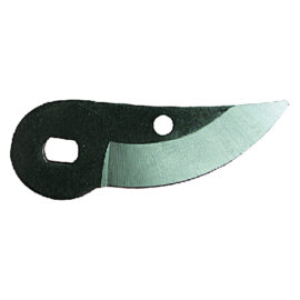 Ricambio lama per db 149/22 Due buoi