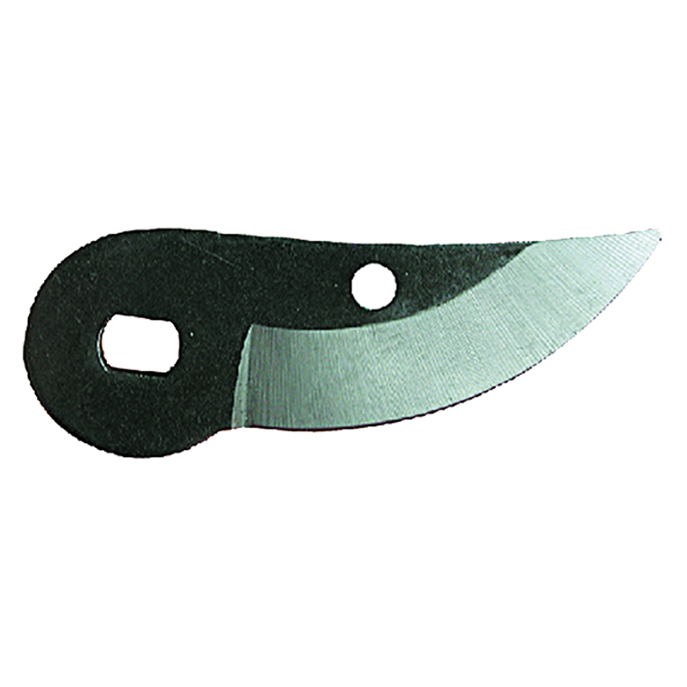 Ricambio lama per db 149/22 Due buoi