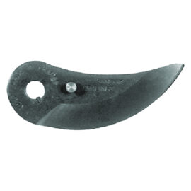 Lama + spinotto ricambio Bahco