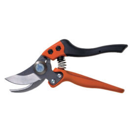 Forbici da pota 'ergo' px-m2 cm 20 - manico taglia m Bahco