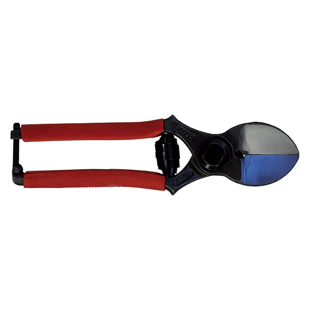 Forbici da frutteto cm. 21 Lif