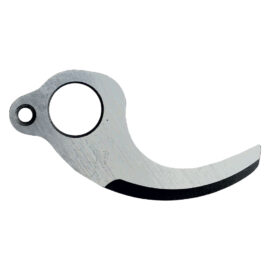 Lama fissa ricambio per modello pv280 Volpi