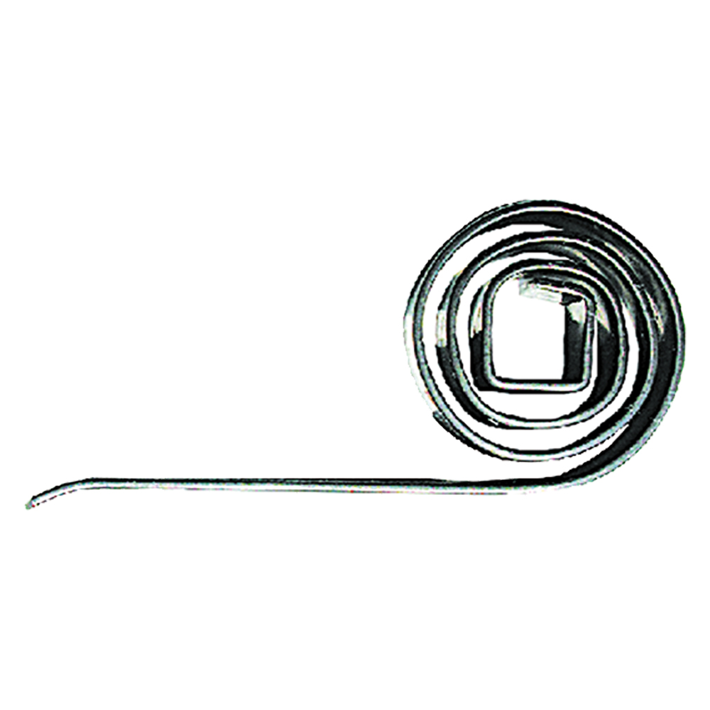 Ricambio molla per p 34-37 Bahco