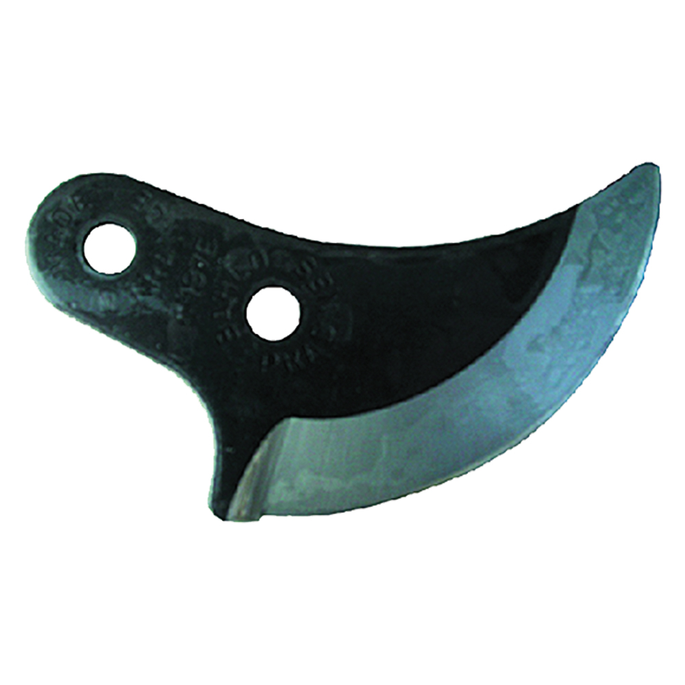 Ricambio lama per p 34-37 Bahco