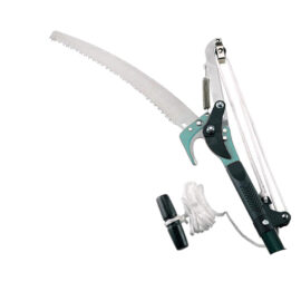 Svettatoio a pertica lama cm 35 Lif