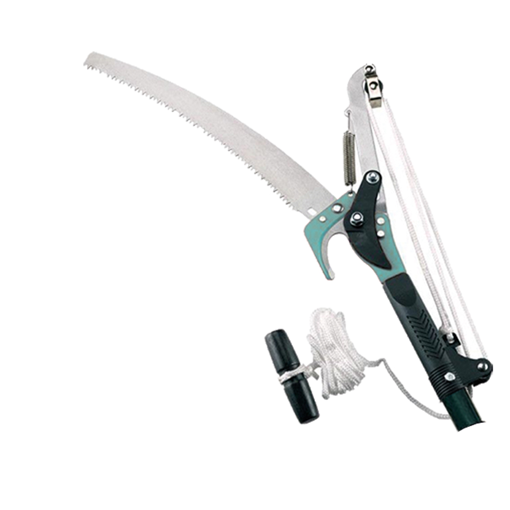 Svettatoio a pertica lama cm 35 Lif