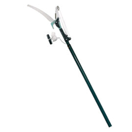 Svettatoio a pertica lama cm 35 Lif