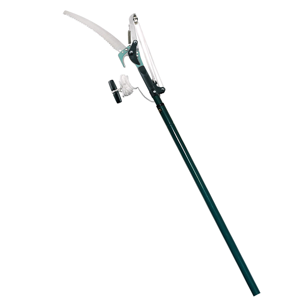 Svettatoio a pertica lama cm 35 Lif