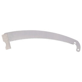 Lama di ricambio cm 40 Lif