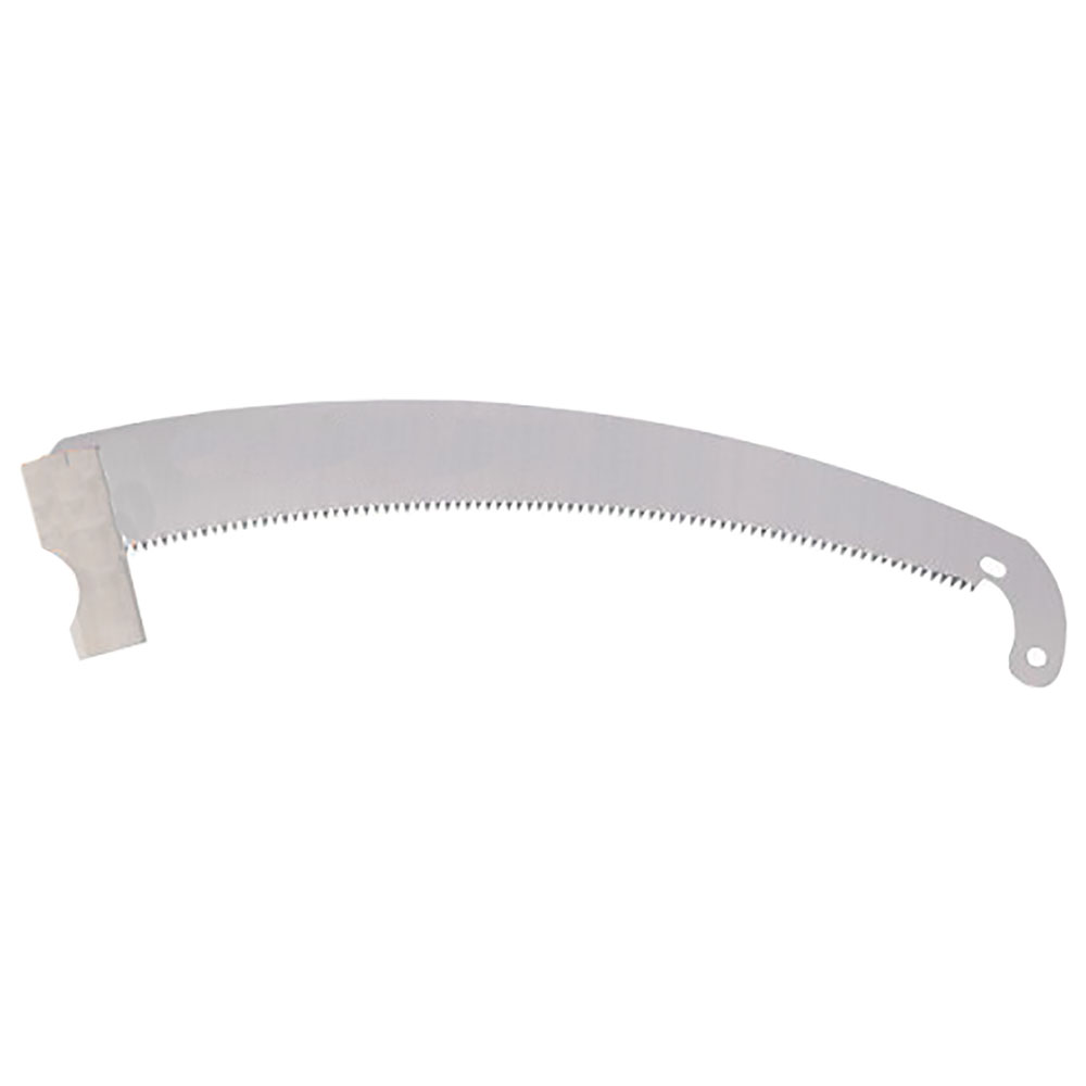 Lama di ricambio cm 40 Lif