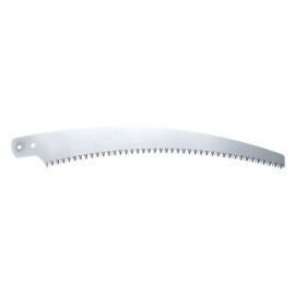 Lama per segaccio da pota art. h 4587/13 Bellota