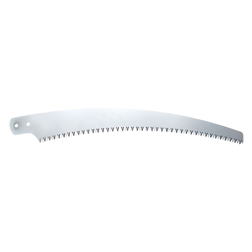 Lama per segaccio da pota art. h 4587/13 Bellota