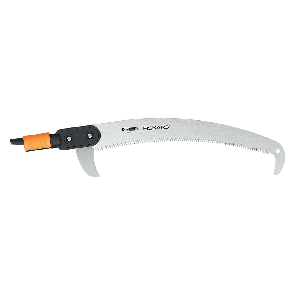 Segaccio da pota ‘quik-fit’ cm 56 Fiskars