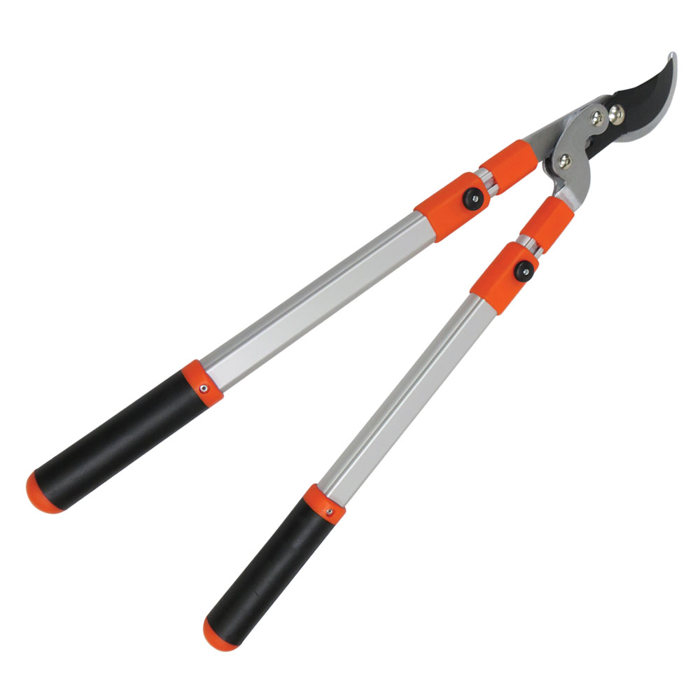 Troncarami a by – pass cm 67 > 102 Lif