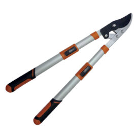 Troncarami a by - pass cm 66 > 92 Lif