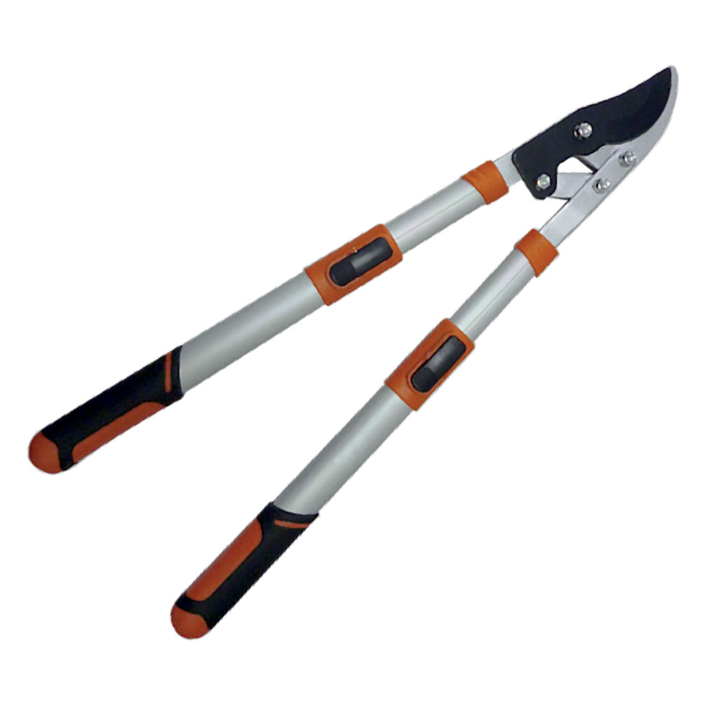 Troncarami a by – pass cm 66 > 92 Lif