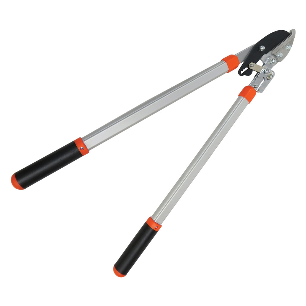 Troncarami a battente ‘cricchetto’ cm 75 Lif